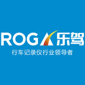 拳击世界杯中国站贵阳开赛40个国家和地区299名运动员参赛