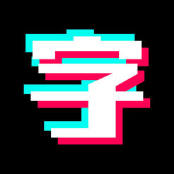 深圳端午假期二手房签约量同比增长28%创近六年同期新高