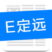 提升宁夏SEO搜索排名：全面指南