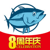 辽宁SEO快速排名：助力企业迈向数字化营销新高峰