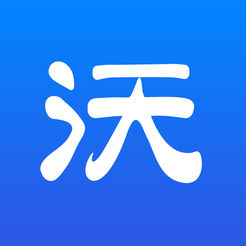 多所高校扩招释放高等教育紧扣新质生产力信号