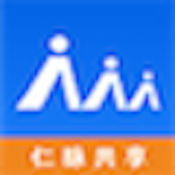 出行经济夏收成色十足