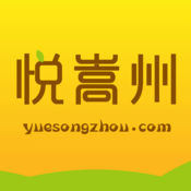 贵阳SEO公司排名:助你企业在互联网上脱颖而出