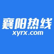 深圳SEO排名商家：领先市场的秘密武器