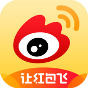 百度SEO怎么赚钱:全面指南与实用技巧