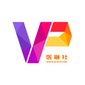 2026年全国低碳日主题绿色转型全民同行