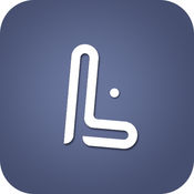 列出5种SEO赚钱方式