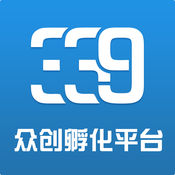 国家邮政局推动快递进村工程