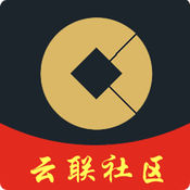 国外SEO优化：让您的网站在全球范围内脱颖而出