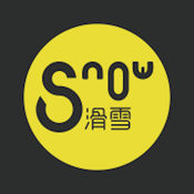 探索泰安SEO排名工具，助你在网络世界中焕发光彩