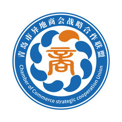 如何通过SEO进行视频推广：全面指南
