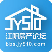2026美加墨世界杯格局v.13.94.96正式版最新版