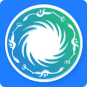 探索百度SEO营销推广的真相：预算与策略解析