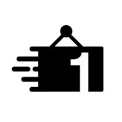 SEO职业：数字营销的核心力量