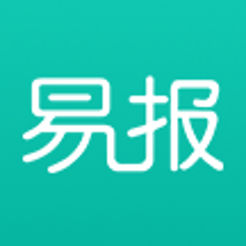 桂林SEO快速排名：引领你的网站跃升到搜索引擎前列