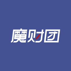 长春企业SEO排名：迈向网络成功的关键之路