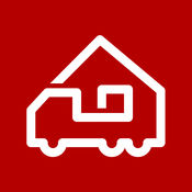 SEO具体做什么：提升网站排名的全面指南
