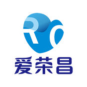 能踢世界杯的足球手游v.20.68.19内测版最新版