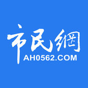 提升企业竞争力：钉钉SEO排名的全面指南