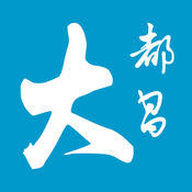 提升网站流量的双重力量：SEO和SEM的全称解析与应用