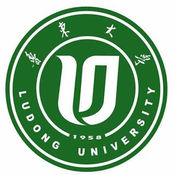 教育部推动高校录取通知书回归一页纸 纠治奢华风气