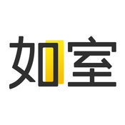 冠县SEO网站排名：提升你的网站在搜索引擎中的可见度