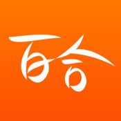 提升景县SEO整站排名，让您的网站在搜索引擎中脱颖而出