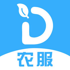 提升SEO排名的秘诀：你不能错过的策略和技巧