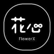 线上买世界杯比赛官网N.15.52.92BIOS最新版