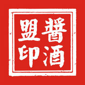 解锁亚马逊SEO技术公司的成功之道：打造电商王国