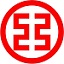 2026世界杯最新夺冠赔N.19.28.01公测版最新版