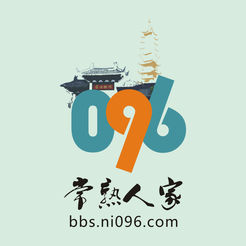 SEO网络优化技术员招聘：助力企业在数字时代立于不败之地