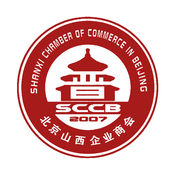 提升您的网站SEO查询排名，掌握最前沿的SEO策略