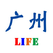 网上SEO：提升您的网站排名的全面指南