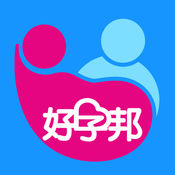 世界杯足球网是啥样的v.8.67.19硬盘版最新版