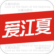 揭秘亚马逊SEO全称:让你的产品在亚马逊上焕发无限潜力