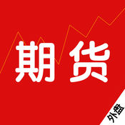 肇庆SEO自然排名：助你企业在互联网上大放异彩