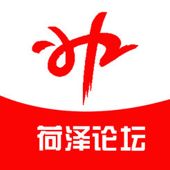 惠州豆包SEO排名：领略传统美食背后的数字营销奇迹