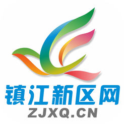 揭秘SEO内容营销：提升网站流量的利器