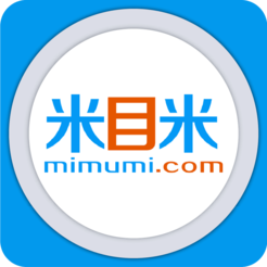 免费的SEO：如何让您的网站在搜索引擎中脱颖而出