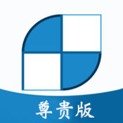 潍坊网站排名SEO：助你在互联网时代腾飞