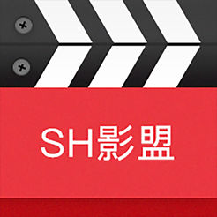 揭秘SEO全国最好的公司排名，助你找到最适合的SEO合作伙伴