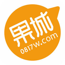SEO要做什么事情？深入探讨提升网站排名的关键策略