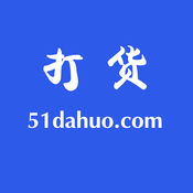 2026在线买世界杯比赛平台