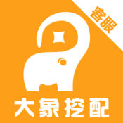 中国战略演变从增加农产品数量转向注重生产体系质量效率和现代化