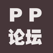 20226年世界杯