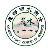 宁波SEO排名首页：助您的网站在竞争中脱颖而出