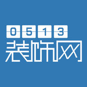u7737·cc世界杯
