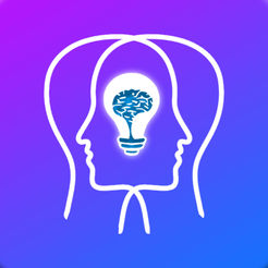 SEO排名算法视频：提升你的网站流量与可见度