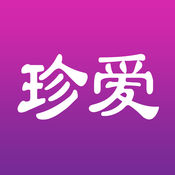 fifa世界杯官方网站入口N.26.79.03网络版最新版